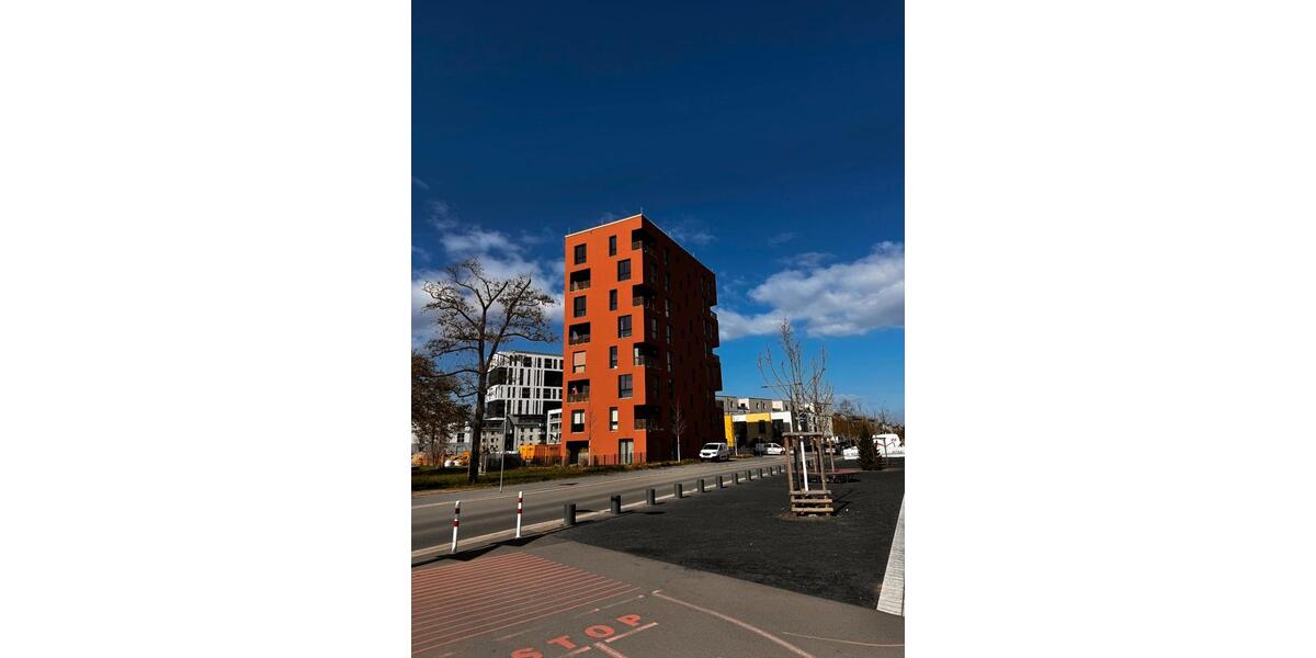 Einfamilienhaus Mannheim Käfertal - 4 Zimmer, 112 m&sup2;, 1.900&euro; | Angebot:26444712