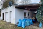 Doppelhaushälfte Steinheim - 5 Zimmer, 91 m&sup2;, 125.000&euro; | Angebot:25805197