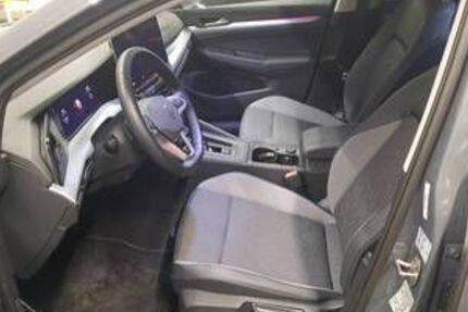 VW Golf 26.500 km 26.999 &euro; Fulda 36043