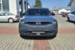 Mazda MX-30 e-SKYACTIV Rückfahrkamera, Klima, AppleCarpl 78.555 km 11.890 &euro; Rodgau 63110