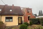 Doppelhaushälfte Weischlitz - 4 Zimmer, 150 m&sup2;, 190.000&euro; | Angebot:24350067