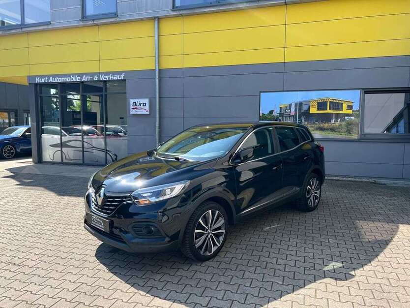 Kadjar