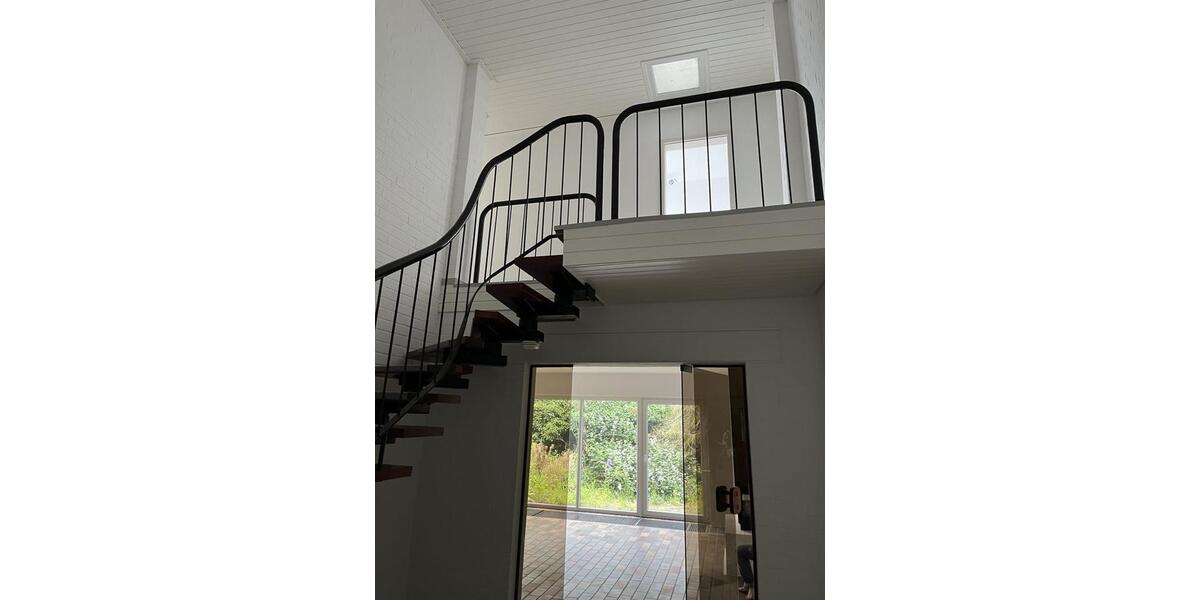 Mehrfamilienhaus, Wohnhaus Garbsen Ortschaft Horst - 5 Zimmer, 175 m&sup2;, 1.500&euro; | Angebot:25297414