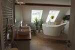 Mehrfamilienhaus, Wohnhaus Blankensee - 8 Zimmer, 268 m&sup2;, 419.000&euro; | Angebot:26897245