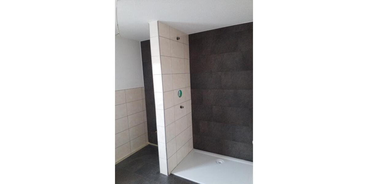 Etagenwohnung Mengen - 4 Zimmer, 118 m&sup2;, 1.100&euro; | Angebot:26398218