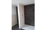 Etagenwohnung Mengen - 4 Zimmer, 118 m&sup2;, 1.100&euro; | Angebot:26398218