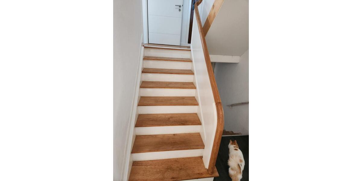 Einfamilienhaus Lage - 4.5 Zimmer, 145 m&sup2;, 449.000&euro; | Angebot:26351633