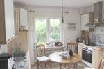 Einfamilienhaus Lauf an der Pegnitz Heuchling - 6 Zimmer, 196 m&sup2;, 597.000&euro; | Angebot:25740519