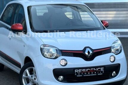 Renault Twingo 32.000 km 12.598 &euro; Ratingen 40880