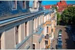 Etagenwohnung Halle (Saale) Am Wasserturm/Thaerviertel - 4 Zimmer, 102 m&sup2;, 359.000&euro; | Angebot:26351536