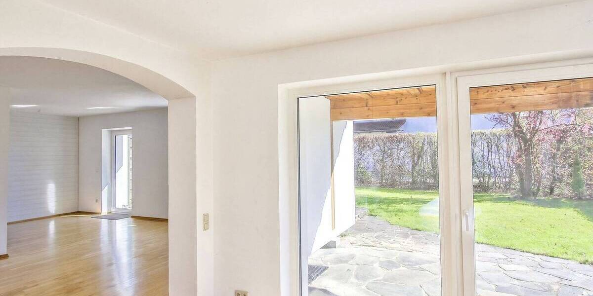 Doppelhaushälfte Starnberg Söcking - 6 Zimmer, 172 m&sup2;, 3.350&euro; | Angebot:26435893