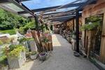 Gewerbeobjekt Idar-Oberstein Oberstein - 4 Zimmer, 350 m&sup2;, 698.000&euro; | Angebot:25741718