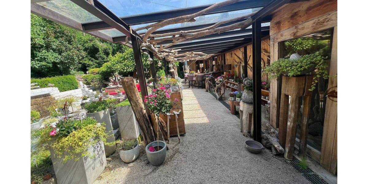 Gewerbeobjekt Idar-Oberstein Oberstein - 4 Zimmer, 350 m&sup2;, 898.000&euro; | Angebot:25741718