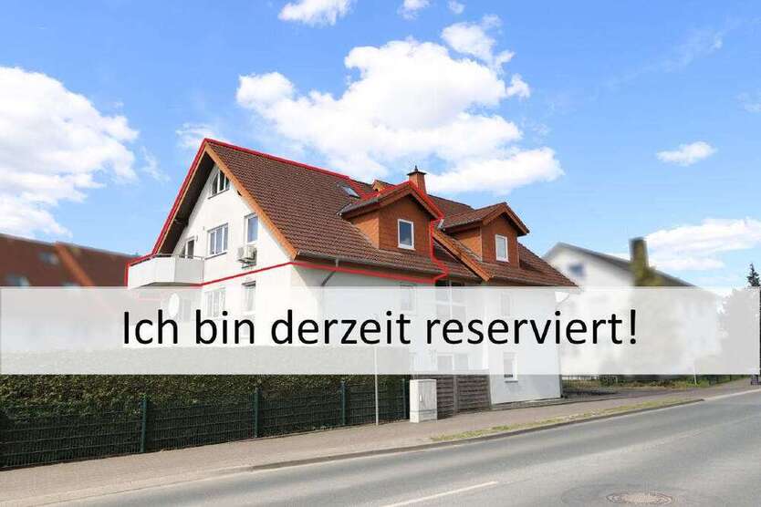 Wohnung zum Kaufen in Lage 149.000 € 67.22 m²