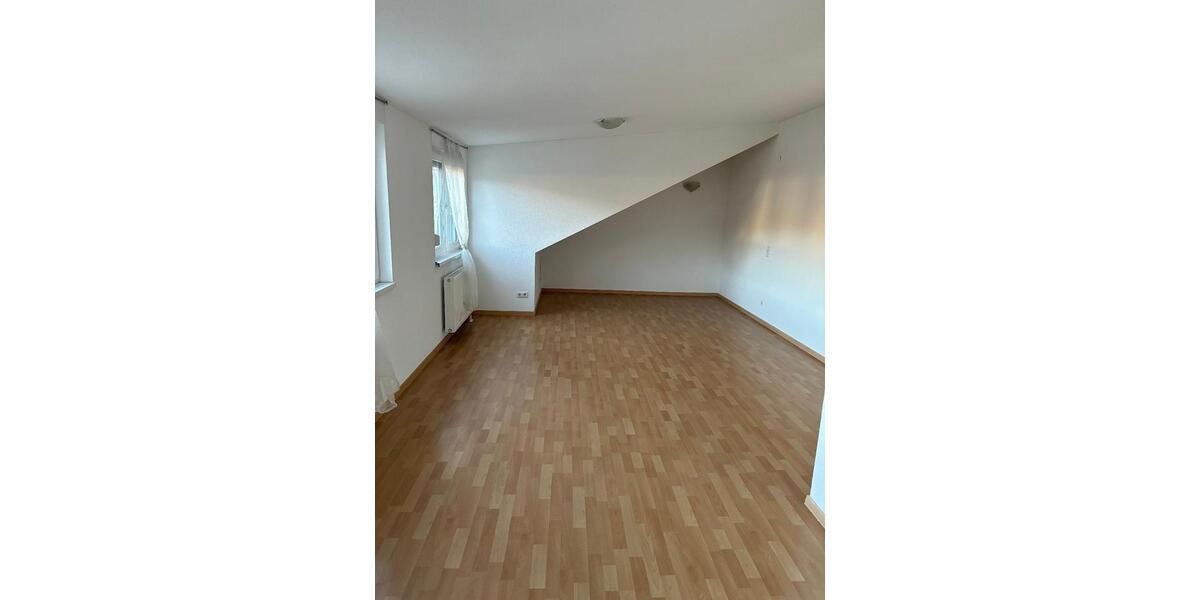 Mehrfamilienhaus, Wohnhaus Blaubeuren - 795.000&euro; | Angebot:25918200