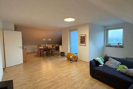 Wohnung zum Kaufen in Herford 249.000 € 104 m²