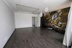 Etagenwohnung Hagen Hagen-Mitte - 3 Zimmer, 73 m&sup2;, 135.000&euro; | Angebot:26975063