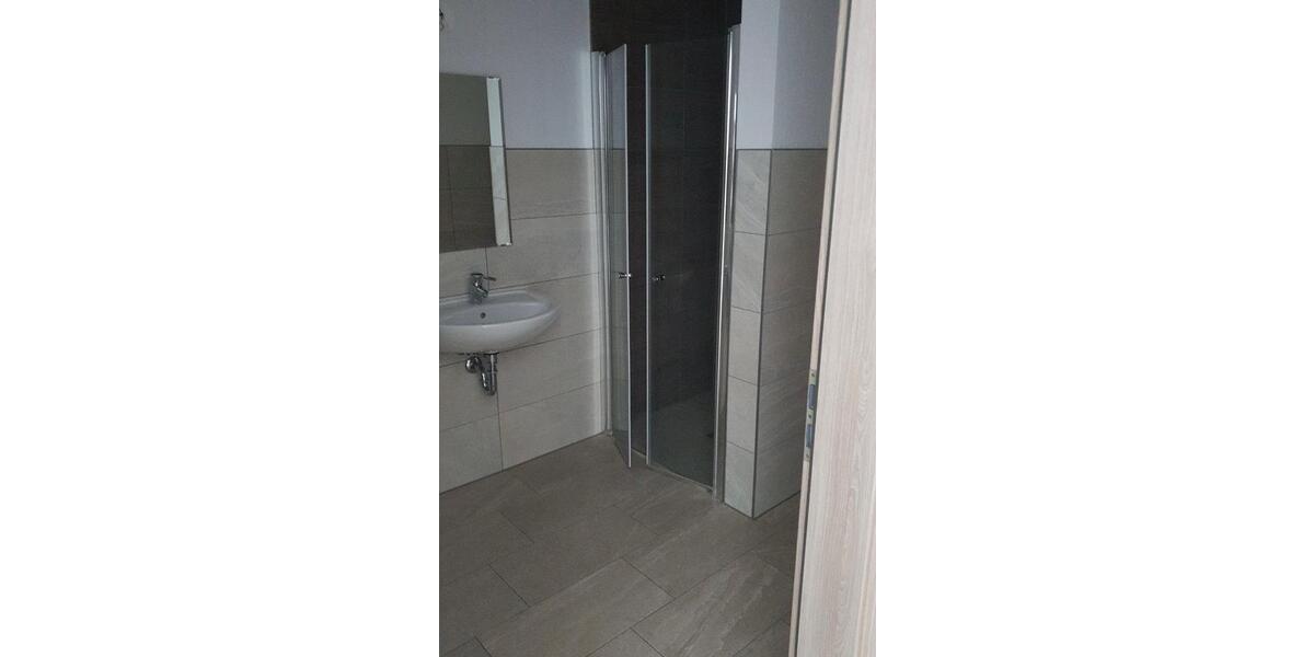 Etagenwohnung Bornheim - 2 Zimmer, 62 m&sup2;, 720&euro; | Angebot:26355171