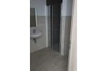 Etagenwohnung Bornheim - 2 Zimmer, 62 m&sup2;, 720&euro; | Angebot:26355171