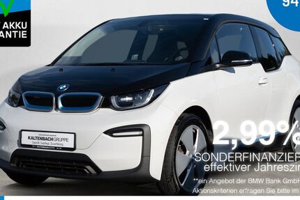 BMW i3 23.688 km 20.290 € Waldbröl 51545