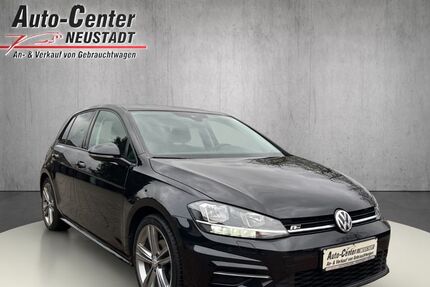 VW Golf 79.800 km 19.890 &euro; Neustadt / Hessen 35279