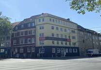 Büro in Essen 1.730.000 € 664.2 m²