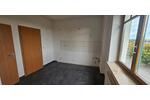 Erdgeschoßwohnung Herzberg (Elster) - 3 Zimmer, 77 m&sup2;, 480&euro; | Angebot:26266124