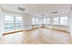 Gewerbeobjekt Finsterwalde - 2.000&euro; | Angebot:25977868