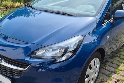 Opel Corsa 77.700 km 7.200 &euro; Mülheim an der Ruhr 45478