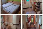 Bungalow Oschatz - 5 Zimmer, 70 m&sup2;, 48.000&euro; | Angebot:26638947