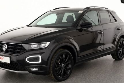 VW T-Roc 70.000 km 22.380 &euro; Schönefeld 12529