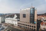 Gewerbeobjekt Jena - 1.195&euro; | Angebot:26341358