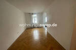 Etagenwohnung München Sendling - 2 Zimmer, 55 m&sup2;, 1.240&euro; | Angebot:26441710