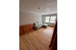 Etagenwohnung Rothenburg/Oberlausitz Oberlausitz - 4 Zimmer, 65 m&sup2;, 650&euro; | Angebot:26477768