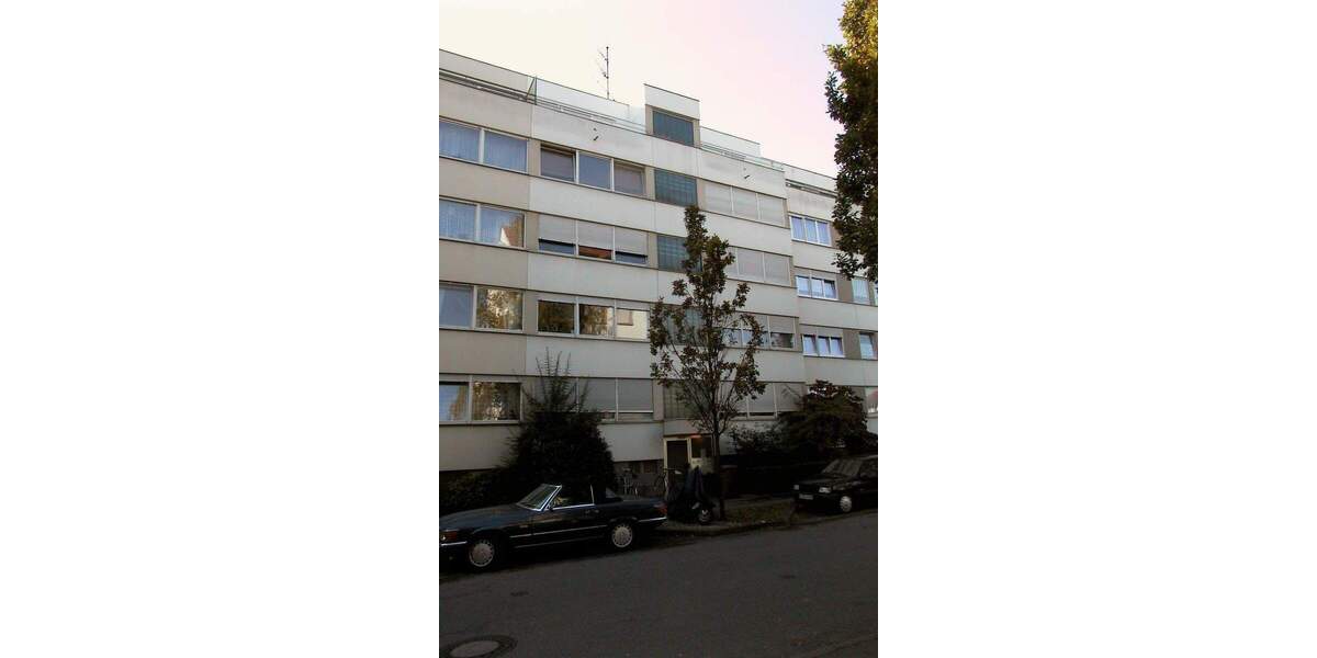 Mehrfamilienhaus, Wohnhaus Konstanz Paradies - 1 Zimmer, 532 m&sup2;, 3.250.000&euro; | Angebot:25740807