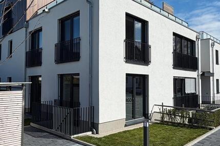 Gewerbeobjekt Bad Krozingen - 1.300&euro; | Angebot:26014811