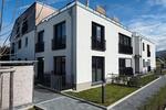 Gewerbeobjekt Bad Krozingen - 1.300&euro; | Angebot:26014811