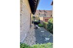 Einfamilienhaus Roetgen-Rott Rott - 8 Zimmer, 240 m&sup2;, 639.000&euro; | Angebot:26447676