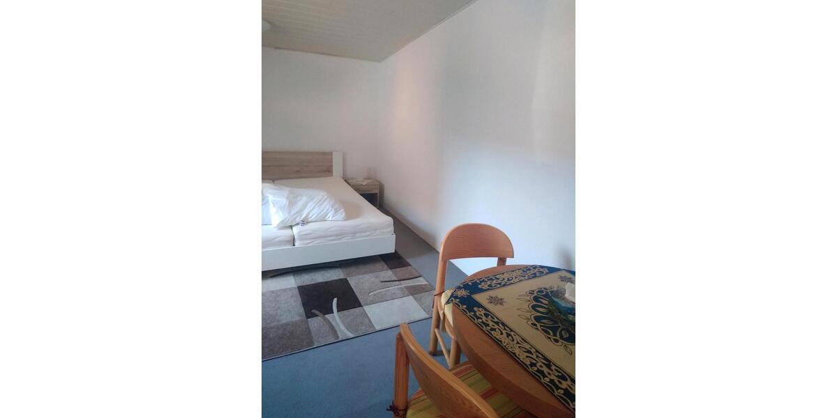 Erdgeschoßwohnung Steinhorst - 2 Zimmer, 75 m&sup2;, 20&euro; | Angebot:22355327