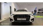 Audi A6 50 TFSI e 299ch S line quattro S tronic 7 10.500 km 59.999 &euro; Champniers 16430