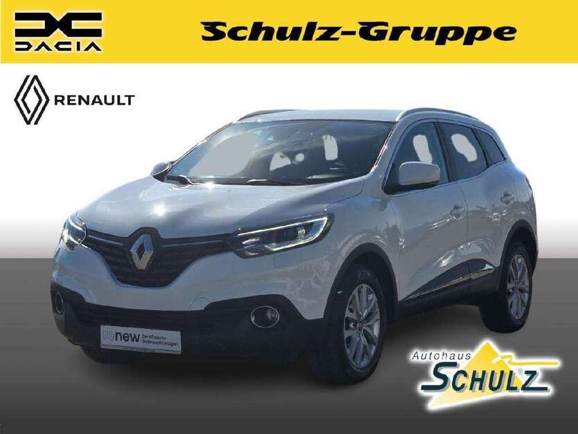Kadjar