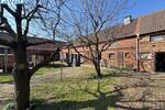 Bauernhaus, Landhaus Jessen (Elster) Reicho - 6 Zimmer, 150 m&sup2;, 224.000&euro; | Angebot:26117893