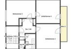 Mehrfamilienhaus, Wohnhaus Altrip - 6 Zimmer, 415.000&euro; | Angebot:26698521