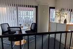 Gewerbeobjekt Lemgo - 5 Zimmer, 150 m&sup2;, 900&euro; | Angebot:25745554