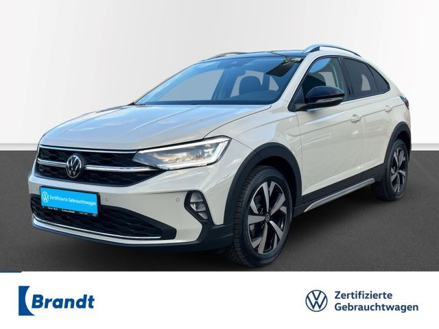 VW Taigo 16.000 km 23.990 &euro; Weyhe 28844