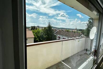 Wohnung Lauf an der Pegnitz Lauf - 2 Zimmer, 139.000&euro; | Angebot:25563814