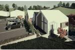 Grundstück Heppenheim (Bergstraße) / Sonderbach Sonderbach - 520.000&euro; | Angebot:25694809