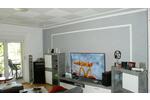 Einfamilienhaus Burgstädt - 5 Zimmer, 120 m&sup2;, 260.000&euro; | Angebot:26632405