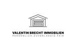 Gewerbeobjekt Mühlhausen - 1.500&euro; | Angebot:26400664