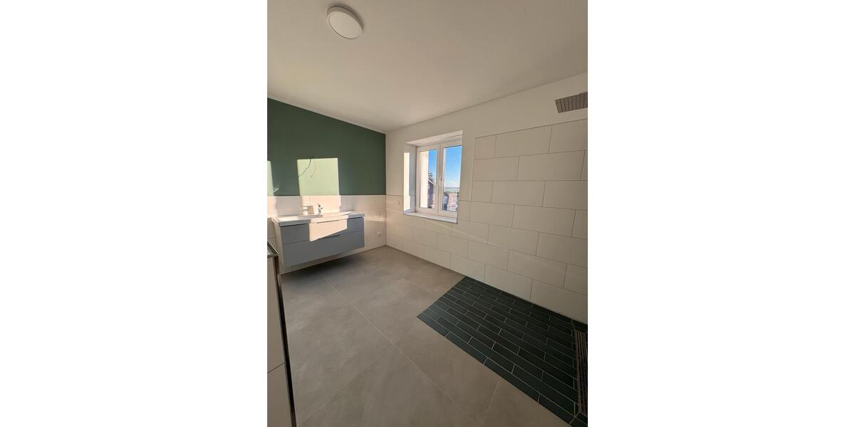 Einfamilienhaus Gangelt - 450.000&euro; | Angebot:27144452